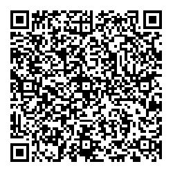 QR-Code von Dr. Kurt Usar