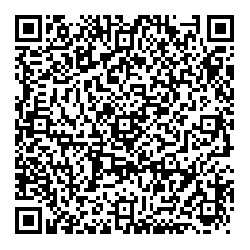 QR-Code von Dr. Frans Van Der Kallen