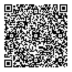 QR-Code von Dr. Frans Van Der Kallen