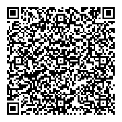 QR-Code von Dr. Gottfried Veith