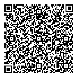 QR-Code von Dr. Irmgard Verderber