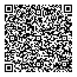 QR-Code von Dr. Leon Michael Vetta