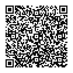 QR-Code von Dr. Claudia Vielberth