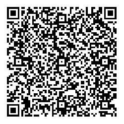 QR-Code von Dr. Robert Voves