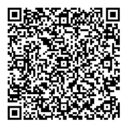 QR-Code von Dr. Alexander Wächter