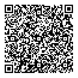 QR-Code von Dr. Leopold Wagenhofer