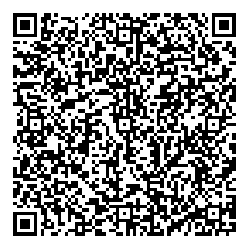 QR-Code von Dr. Christian Albin Wagner