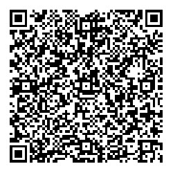 QR-Code von OMR Dr. Winfried Wagner