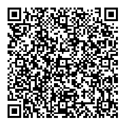 QR-Code von Dr. Wolfgang Wagner