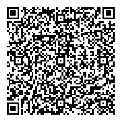 QR-Code von Dr. Brigitta Wahlhütter