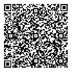 QR-Code von Dr. Peter Wakonig