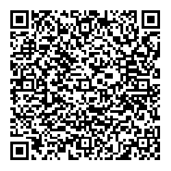 QR-Code von Dr. Wilbirg Wakonig