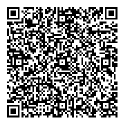 QR-Code von Dr. Barbara Walch