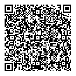 QR-Code von Dr. Günter Walch