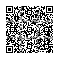 QR-Code von Dr. Günter Walch