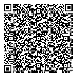 QR-Code von Weingut Klug