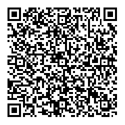 QR-Code von Dr. Heribert Walcher