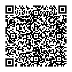 QR-Code von Dr. Heribert Walcher