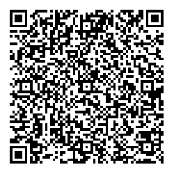 QR-Code von Dr. Kurt Walcher