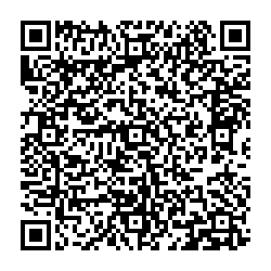 QR-Code von Dr. Wolfgang jun. Walcher