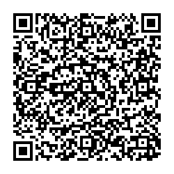 QR-Code von Jörg Peter Waldert