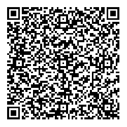 QR-Code von MR Dr. Alfred Walkner