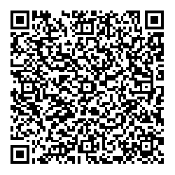 QR-Code von MR Dr. Rainer Walland