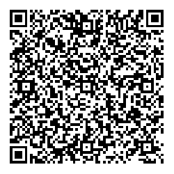 QR-Code von Dr. Engelbert Wallenböck