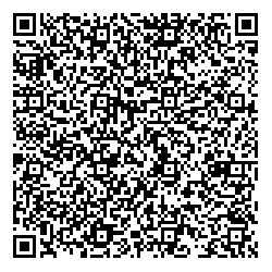 QR-Code von Haus Claudia