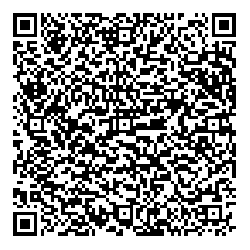 QR-Code von Prim. Dr. Johann Waller