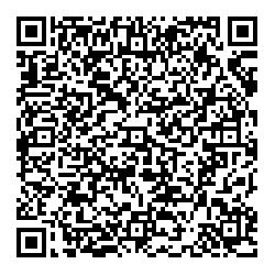 QR-Code von Dr. Margareta Wallgram