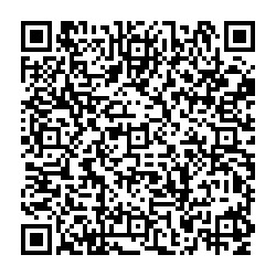 QR-Code von Dr. Karl Oliver Walsberger