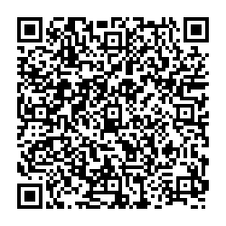 QR-Code von Dr. Hermine Waltensdorfer