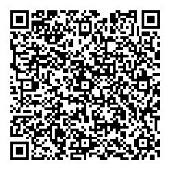 QR-Code von Dr. Richard Waltersdorfer