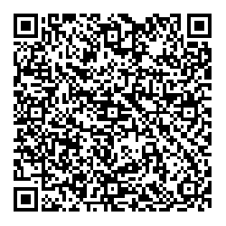 QR-Code von Dr. Richard Waltersdorfer