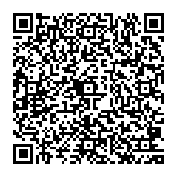 QR-Code von Dr. Florian Waltner