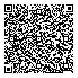 QR-Code von Univ.Prof. Dr. Manfred Walzl