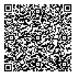 QR-Code von Dr. Alois Franz Waschnig