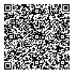 QR-Code von Dr. Peter Wasler