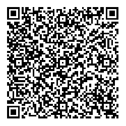 QR-Code von Dr. Peter Wasler