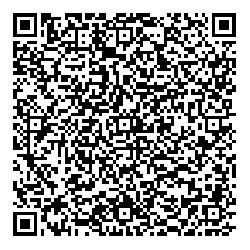 QR-Code von OMR Dr. Herbert Watzinger