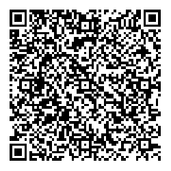 QR-Code von Dr. Doris Maria Waukmann