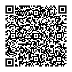 QR-Code von Prim. Dr. Rainer Wawrik