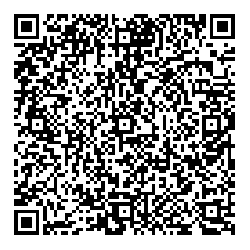 QR-Code von Dr. Dietmar Weber