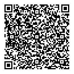 QR-Code von Dr. Georg Weber