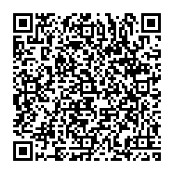 QR-Code von Univ.Doz. Prim. Dr. Günther Weber