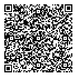 QR-Code von Dr. Ulrike Weber-Diernberger