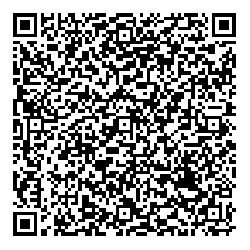 QR-Code von Dr. Franz Wehle