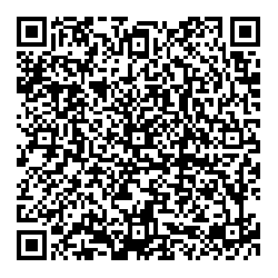 QR-Code von Dr. Gregor Wehovz