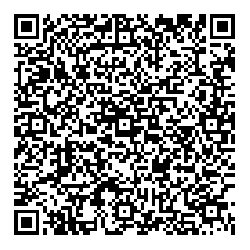 QR-Code von Vizepräsident Dr. Martin Wehrschütz